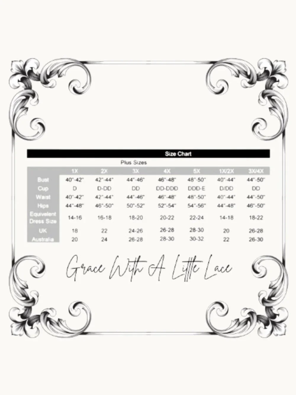 Plus Size Royal Blue Sheer Mesh and Lace Babydoll Lingerie G-String Set - Picture 9 of 9